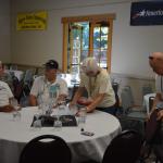 OTRA2013_0992 (July 13, 2013)